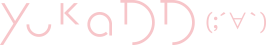 yukadd